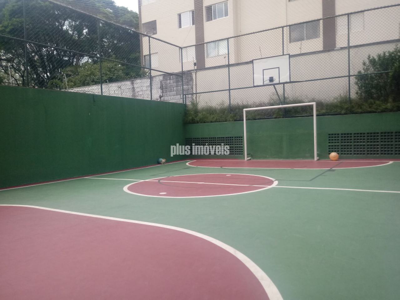 Apartamento, 3 quartos, 115 m² - Foto 27