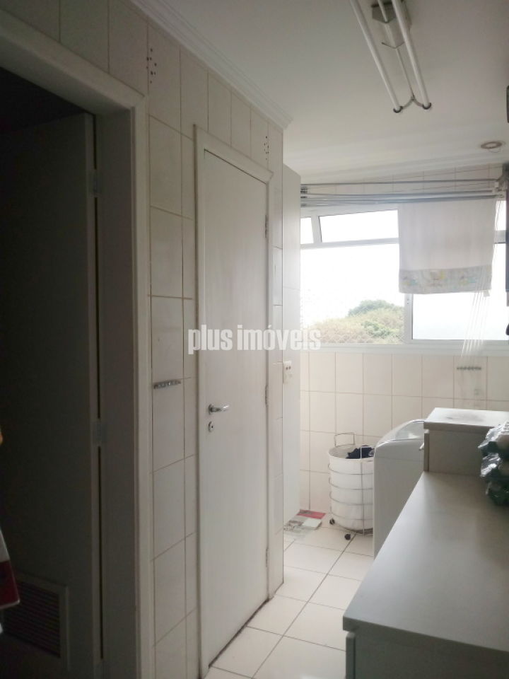 Apartamento, 3 quartos, 115 m² - Foto 19