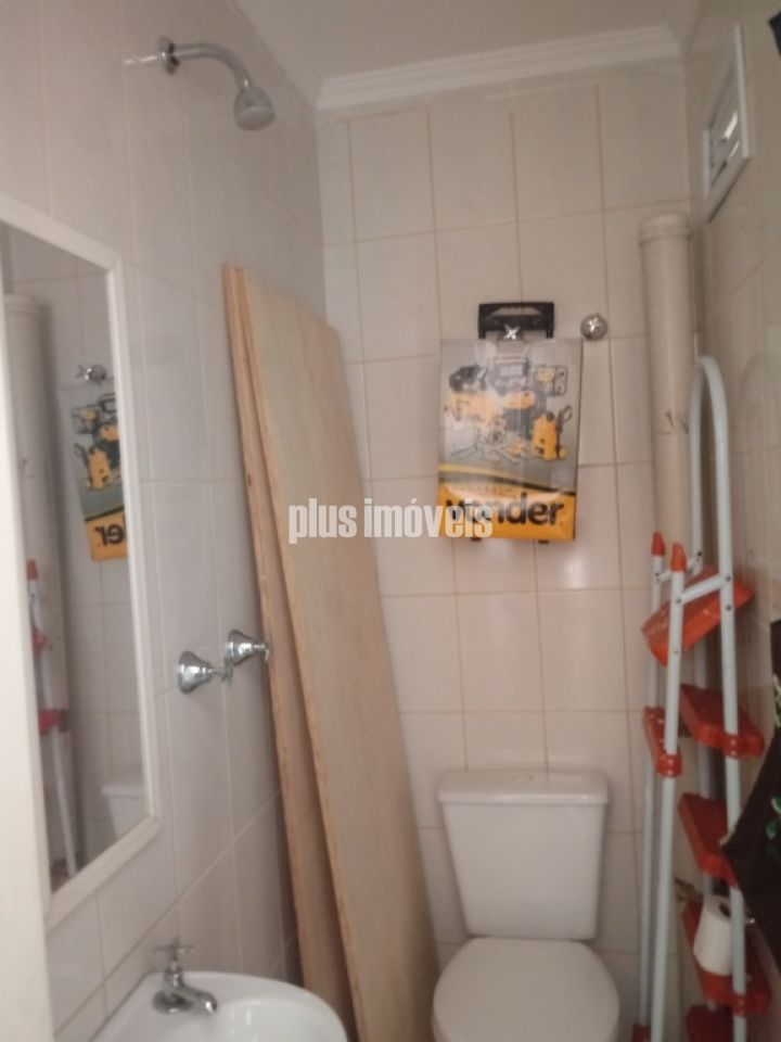 Apartamento, 3 quartos, 115 m² - Foto 20