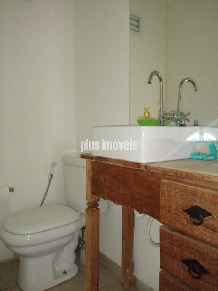 Apartamento, 3 quartos, 115 m² - Foto 10