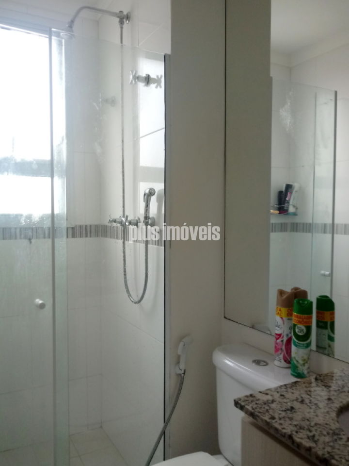 Apartamento, 3 quartos, 115 m² - Foto 14