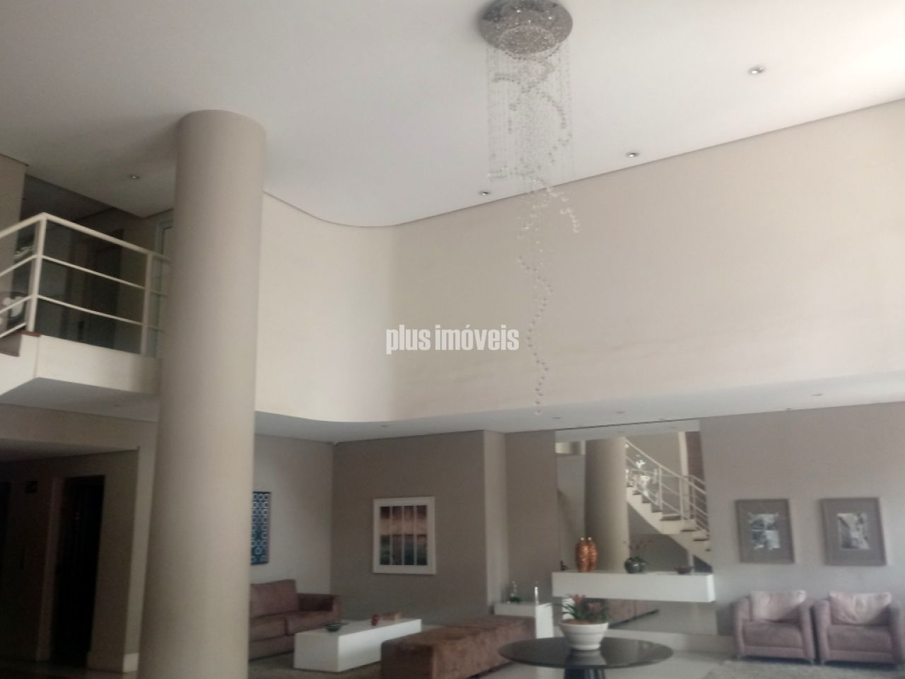 Apartamento, 3 quartos, 115 m² - Foto 28