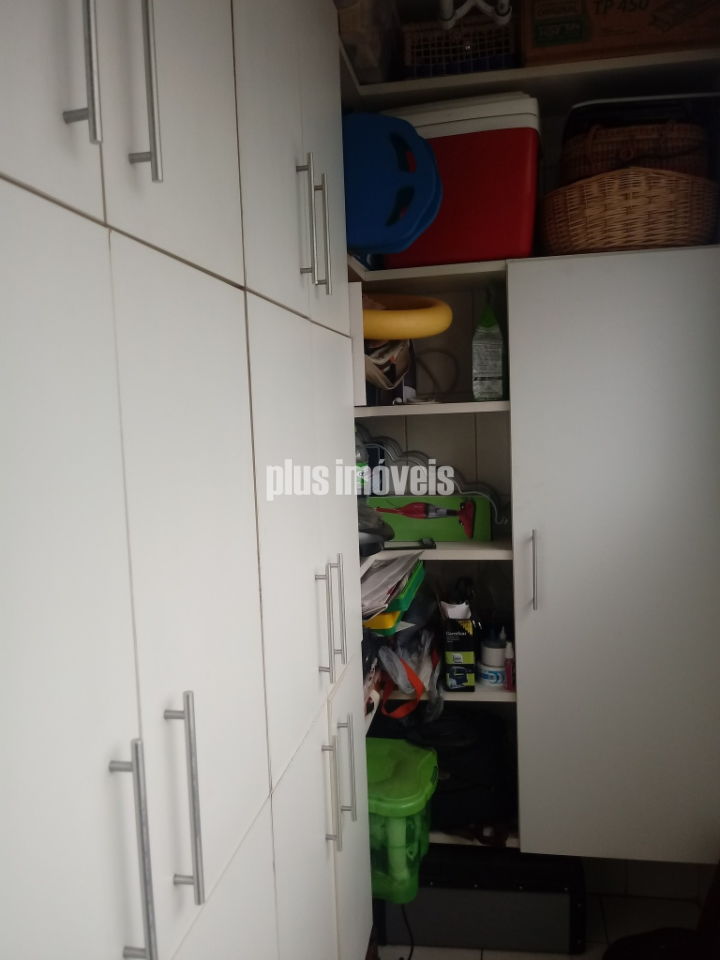 Apartamento, 3 quartos, 115 m² - Foto 21