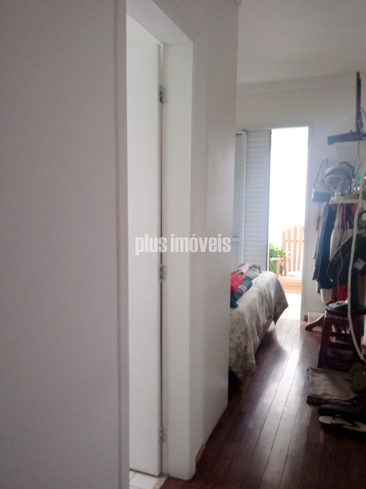 Apartamento, 3 quartos, 115 m² - Foto 22