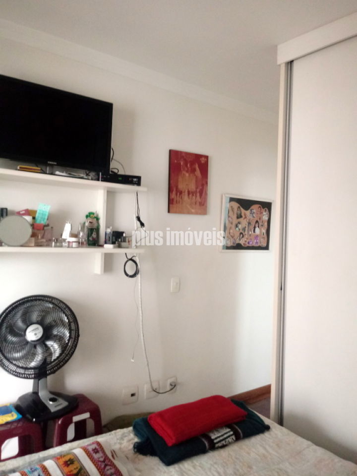 Apartamento, 3 quartos, 115 m² - Foto 16