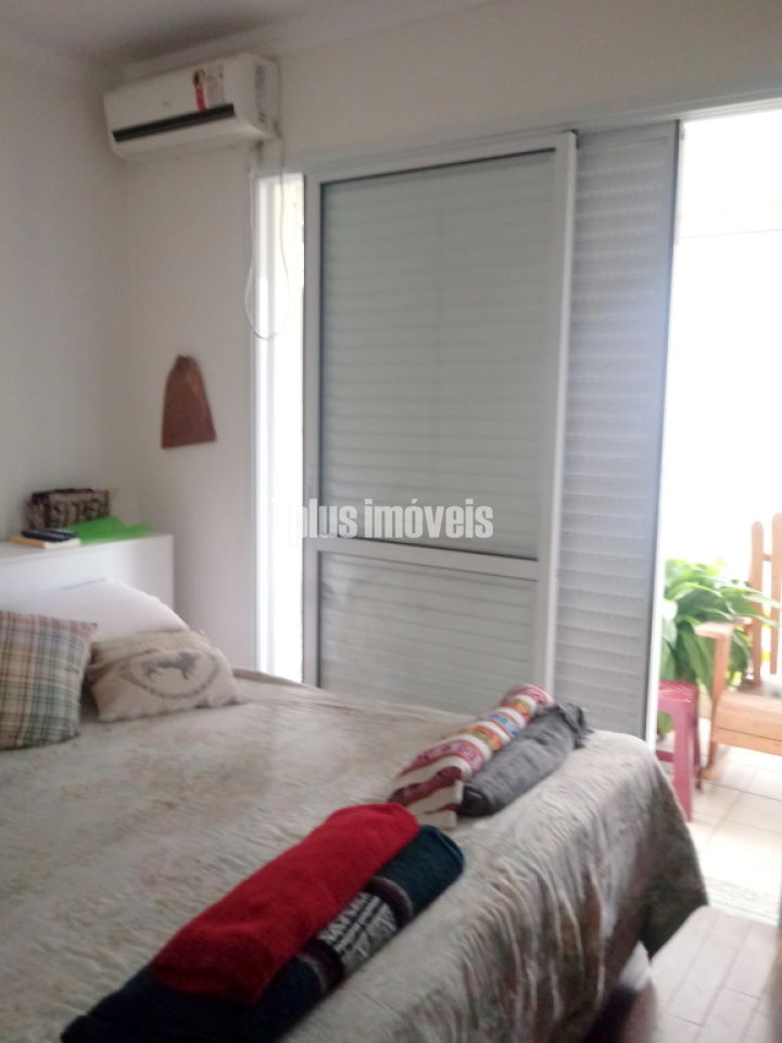 Apartamento, 3 quartos, 115 m² - Foto 9