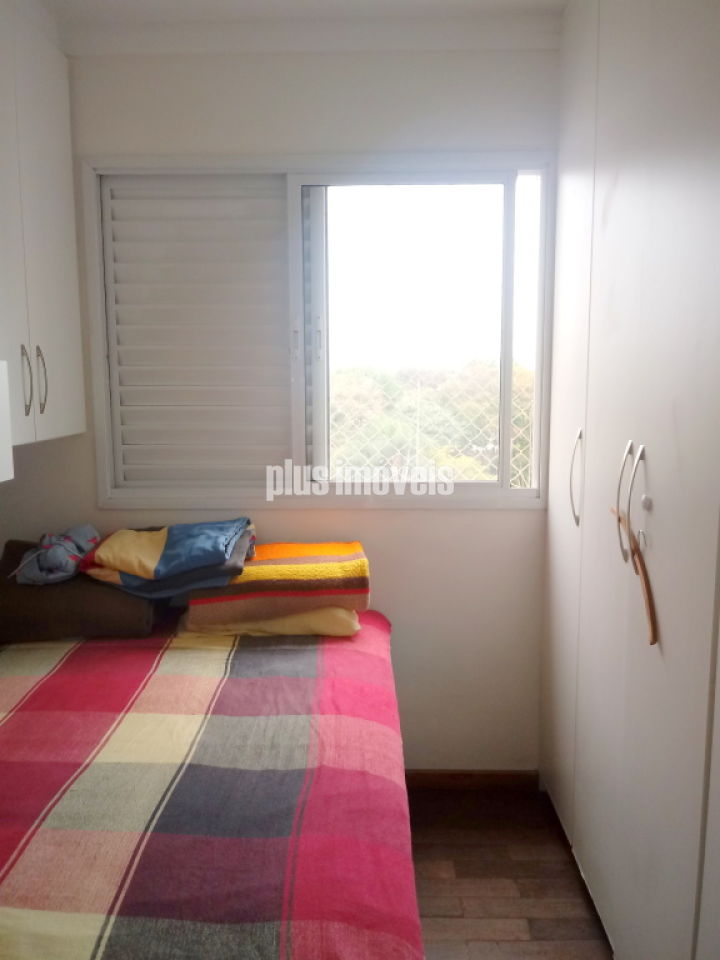 Apartamento, 3 quartos, 115 m² - Foto 13
