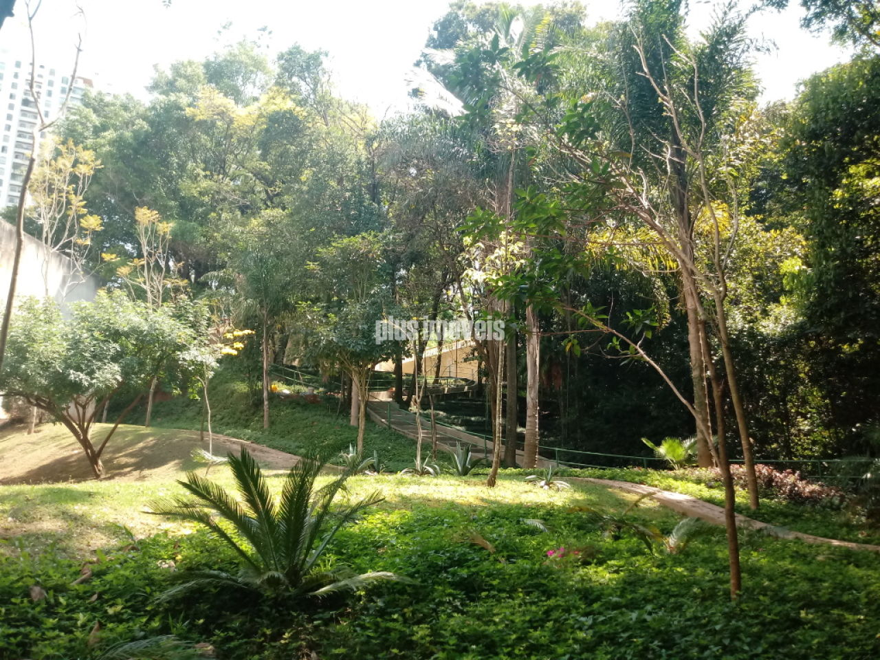 Apartamento, 4 quartos, 280 m² - Foto 22