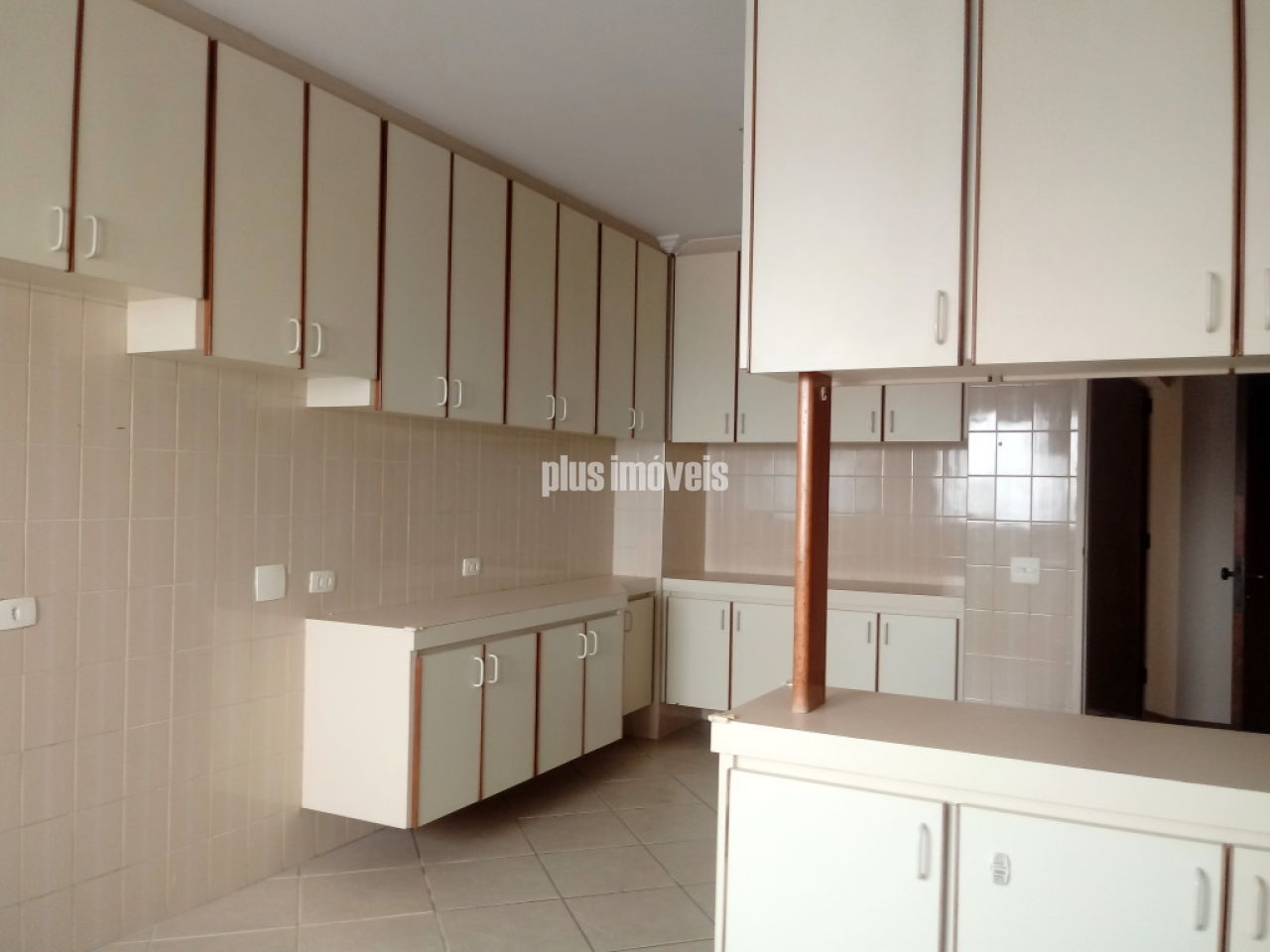 Apartamento, 4 quartos, 280 m² - Foto 5
