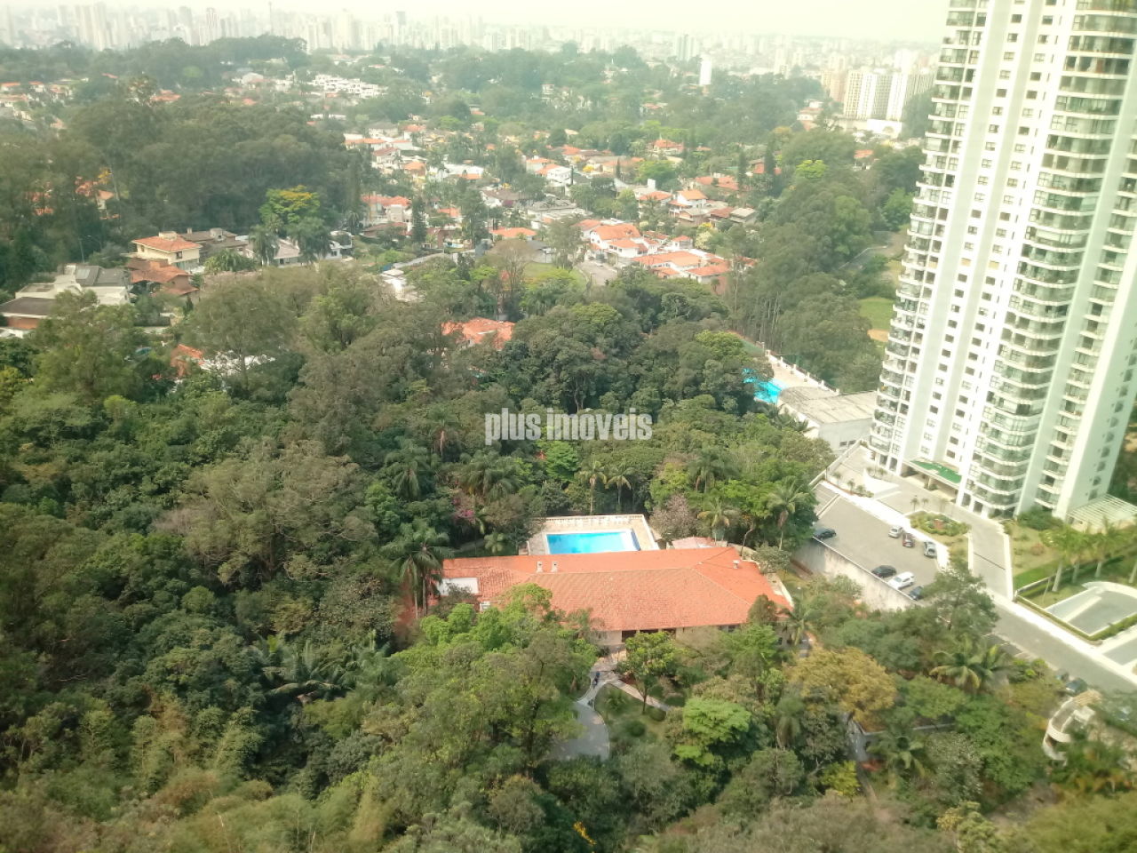 Apartamento, 4 quartos, 280 m² - Foto 16