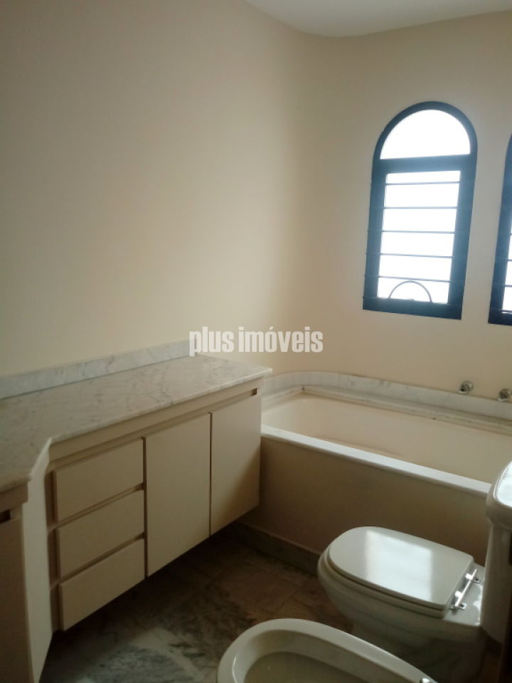 Apartamento, 4 quartos, 280 m² - Foto 9