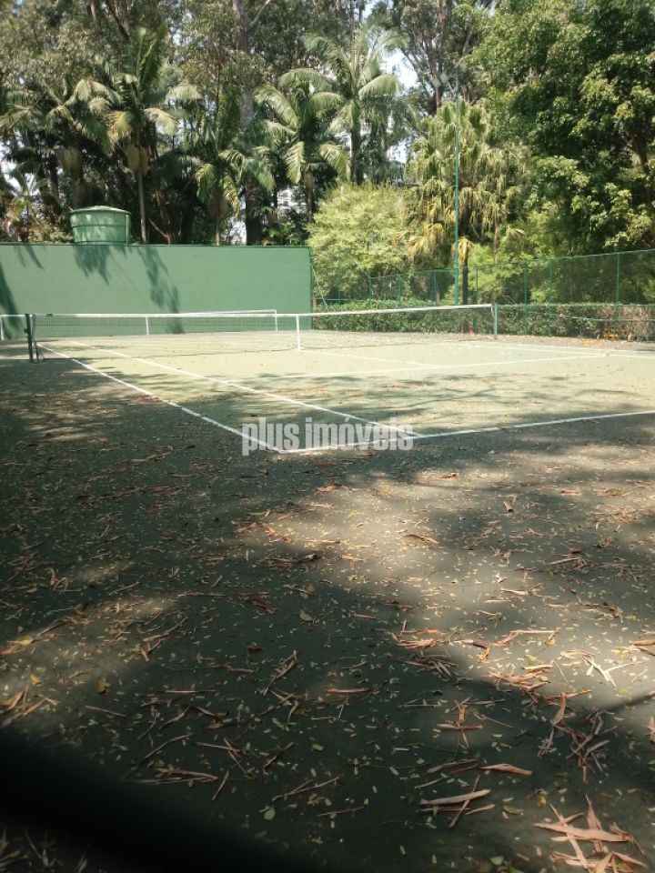 Apartamento, 4 quartos, 280 m² - Foto 25