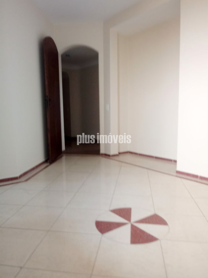 Apartamento, 4 quartos, 280 m² - Foto 3