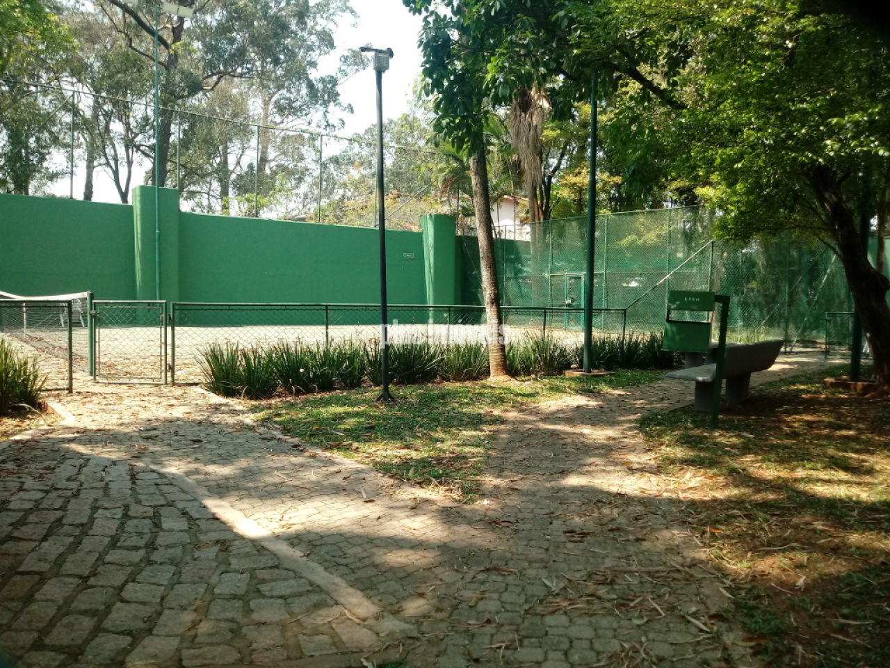 Apartamento, 4 quartos, 280 m² - Foto 24