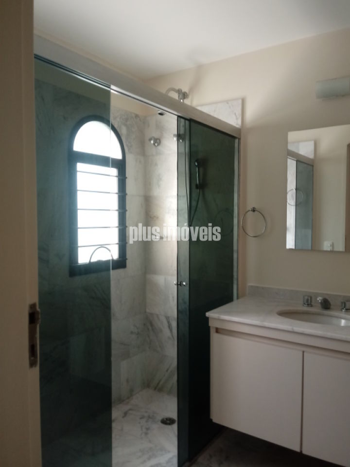 Apartamento, 4 quartos, 280 m² - Foto 7