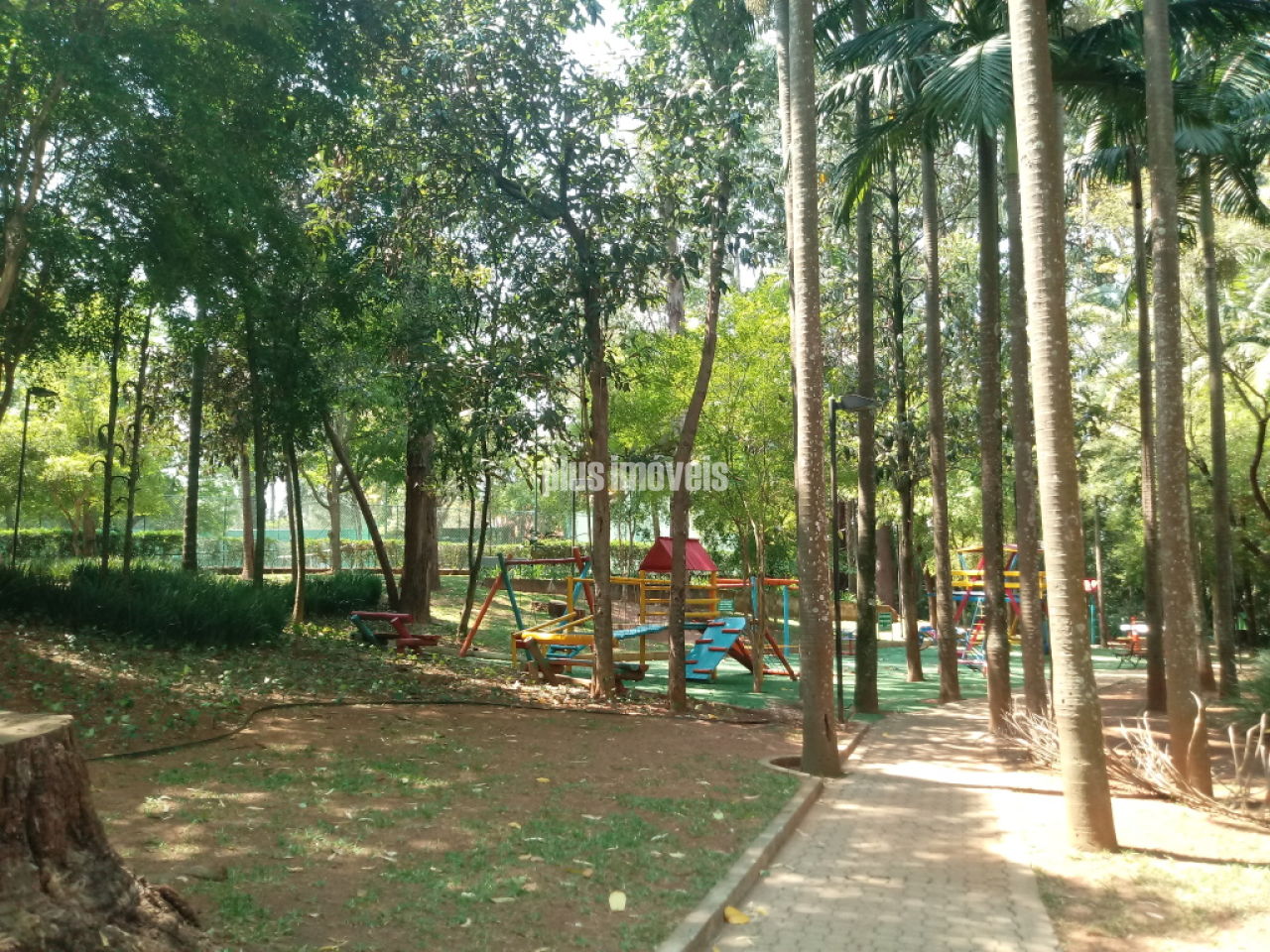 Apartamento, 4 quartos, 280 m² - Foto 17