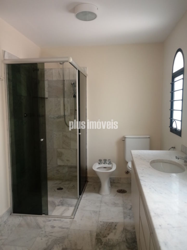 Apartamento, 4 quartos, 280 m² - Foto 12