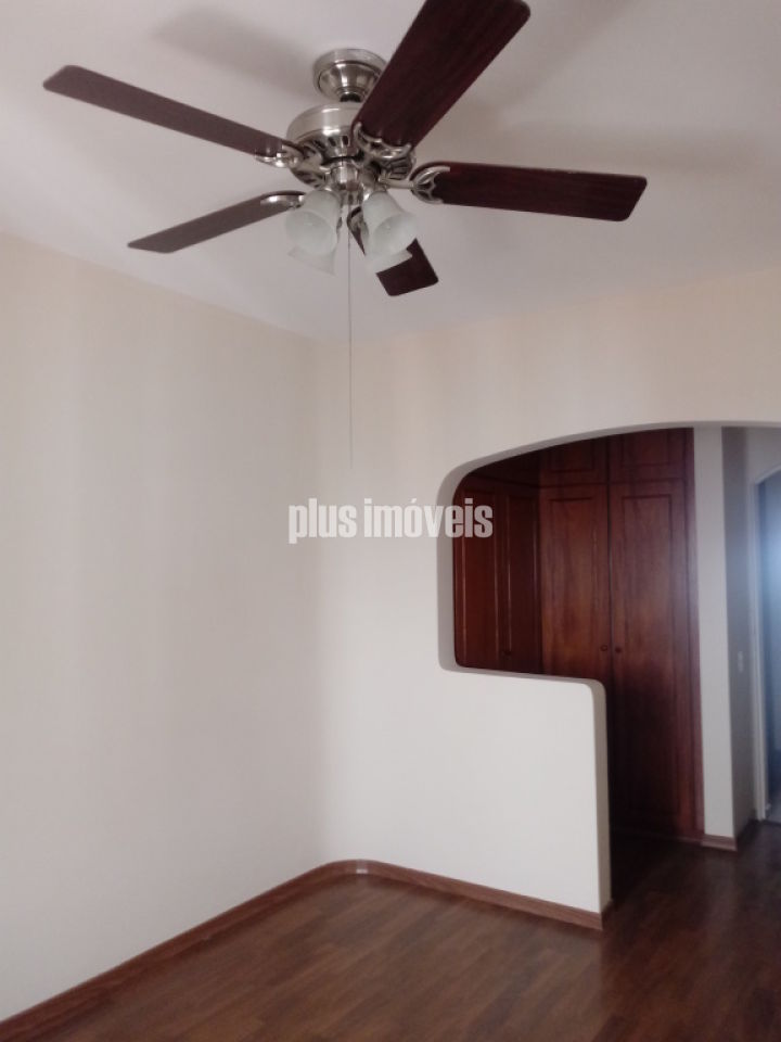 Apartamento, 4 quartos, 280 m² - Foto 8