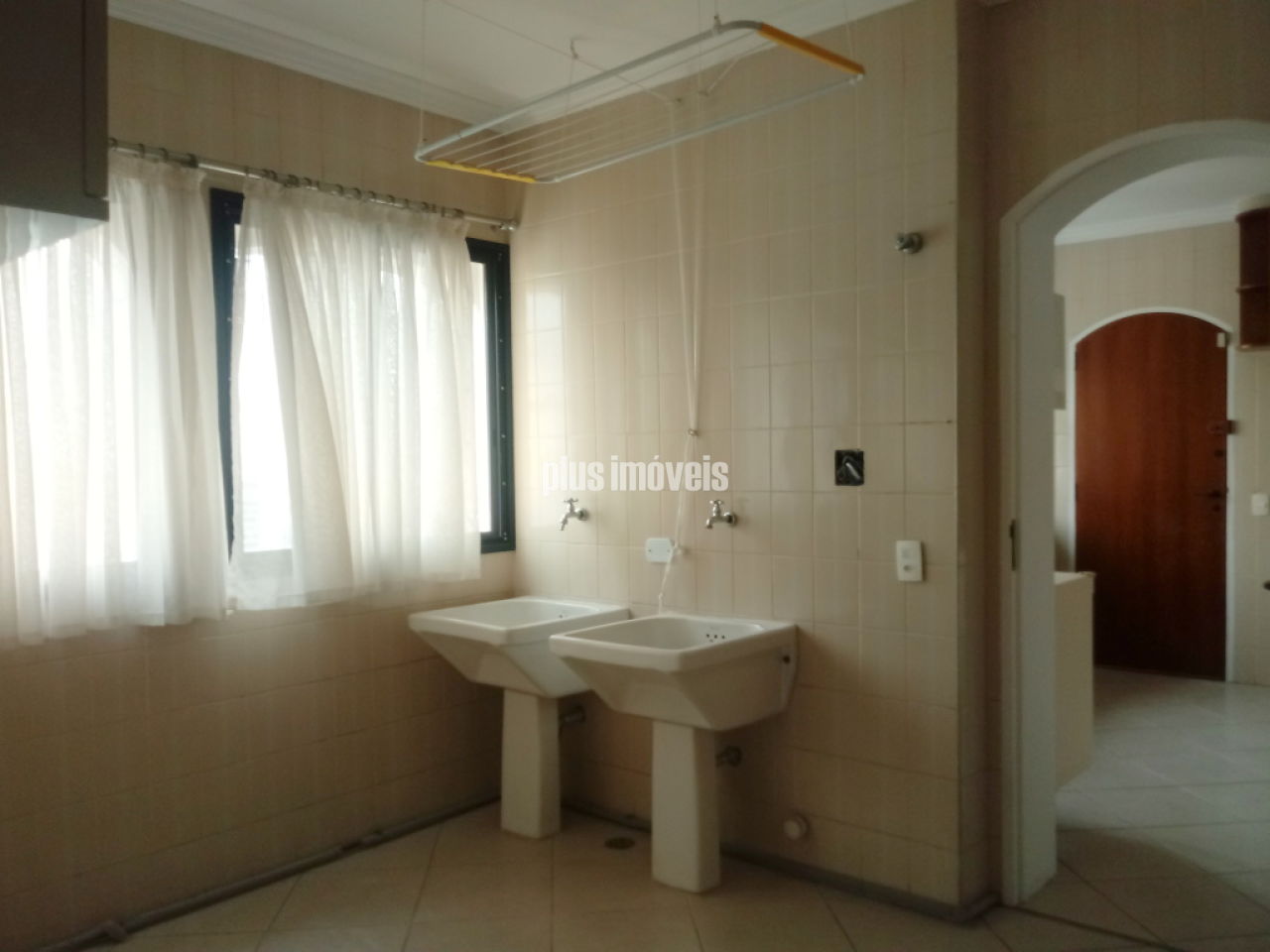 Apartamento, 4 quartos, 280 m² - Foto 14