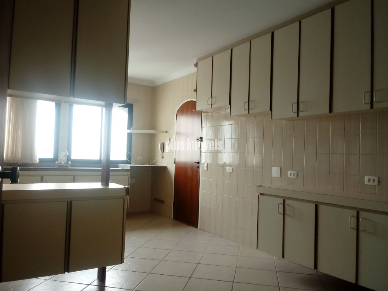 Apartamento, 4 quartos, 280 m² - Foto 4