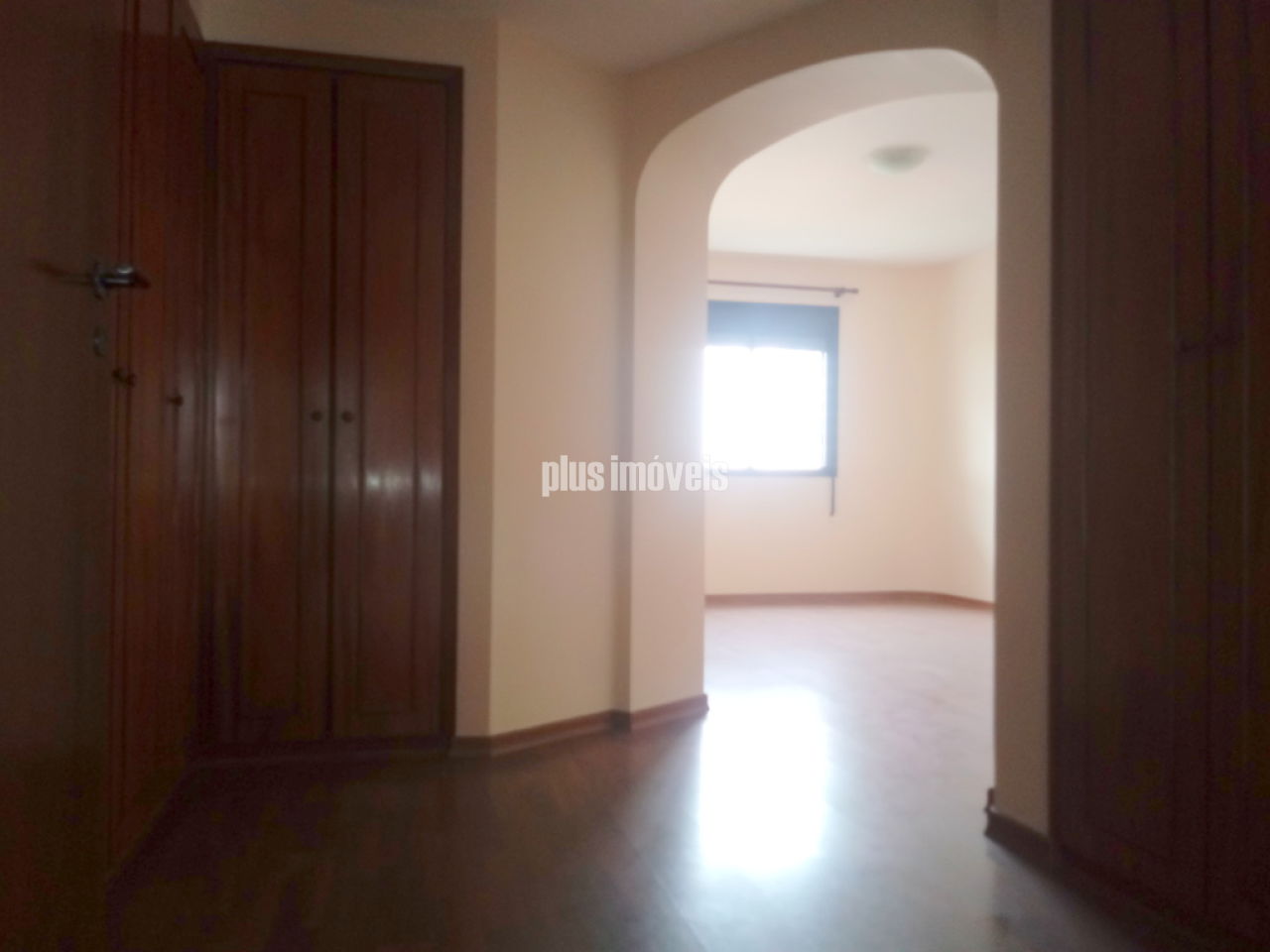 Apartamento, 4 quartos, 280 m² - Foto 11