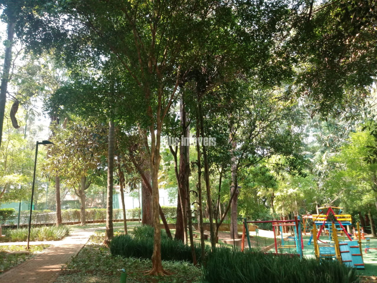 Apartamento, 4 quartos, 280 m² - Foto 18