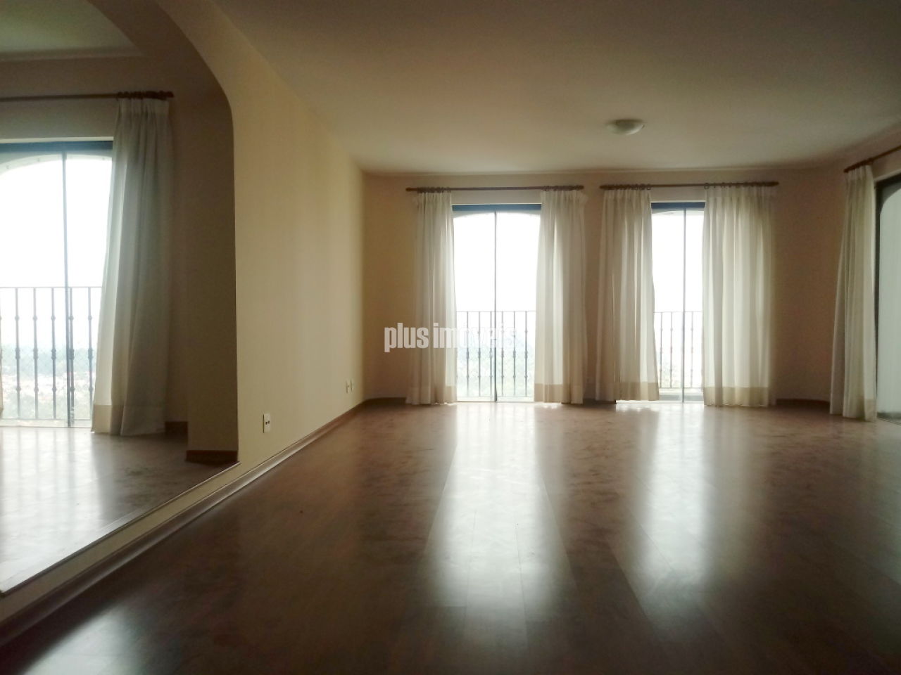 Apartamento, 4 quartos, 280 m² - Foto 2