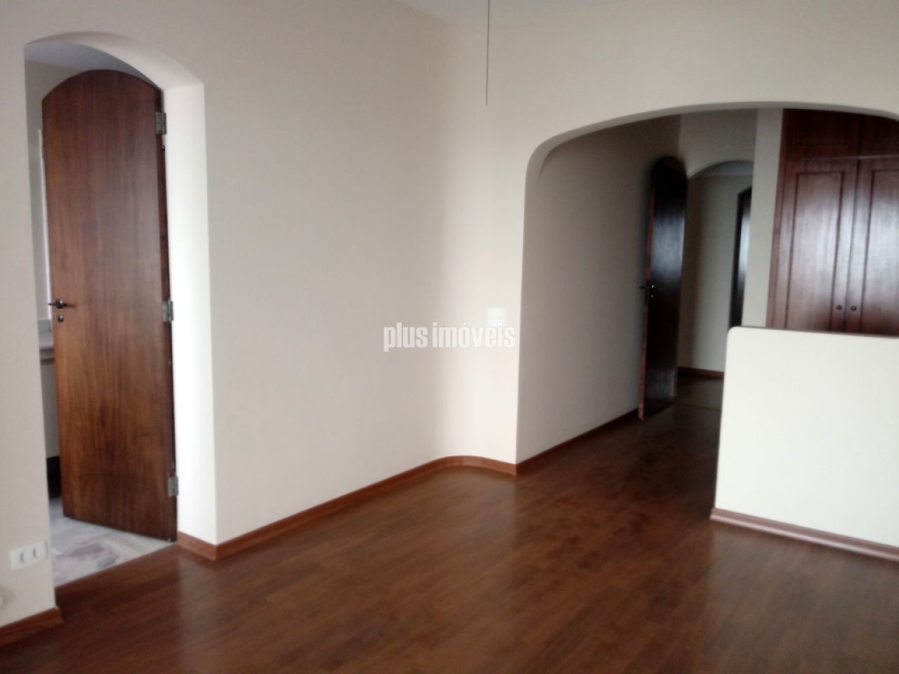 Apartamento, 4 quartos, 280 m² - Foto 6