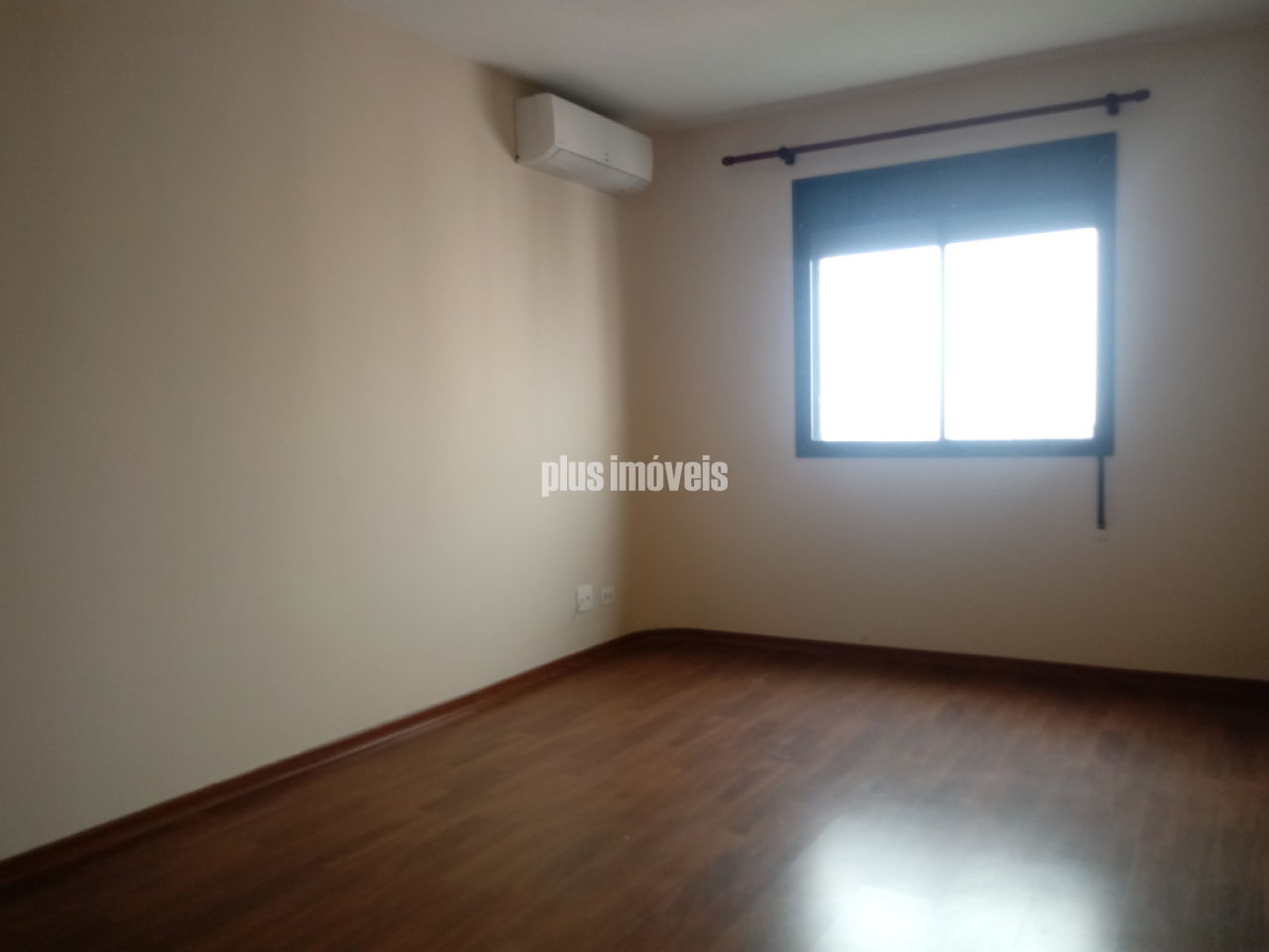 Apartamento, 4 quartos, 280 m² - Foto 10