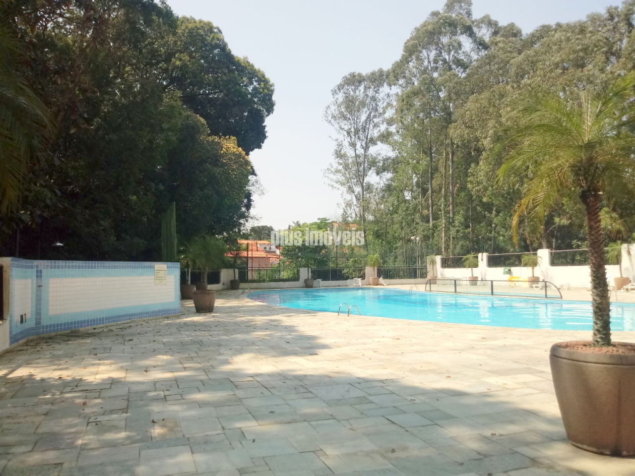 Apartamento, 4 quartos, 280 m² - Foto 21