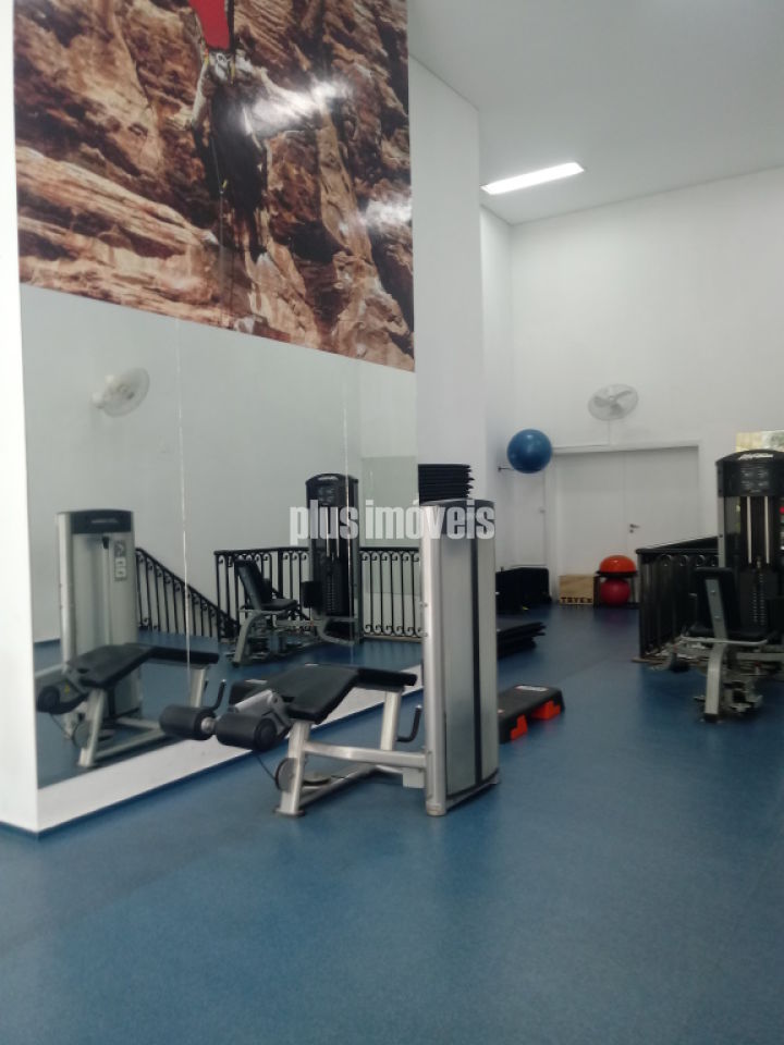 Apartamento, 4 quartos, 280 m² - Foto 20