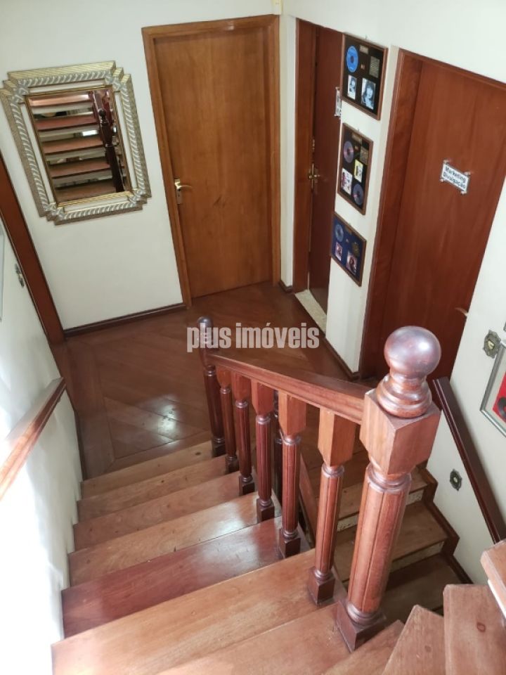 Casa, 4 quartos, 310 m² - Foto 4