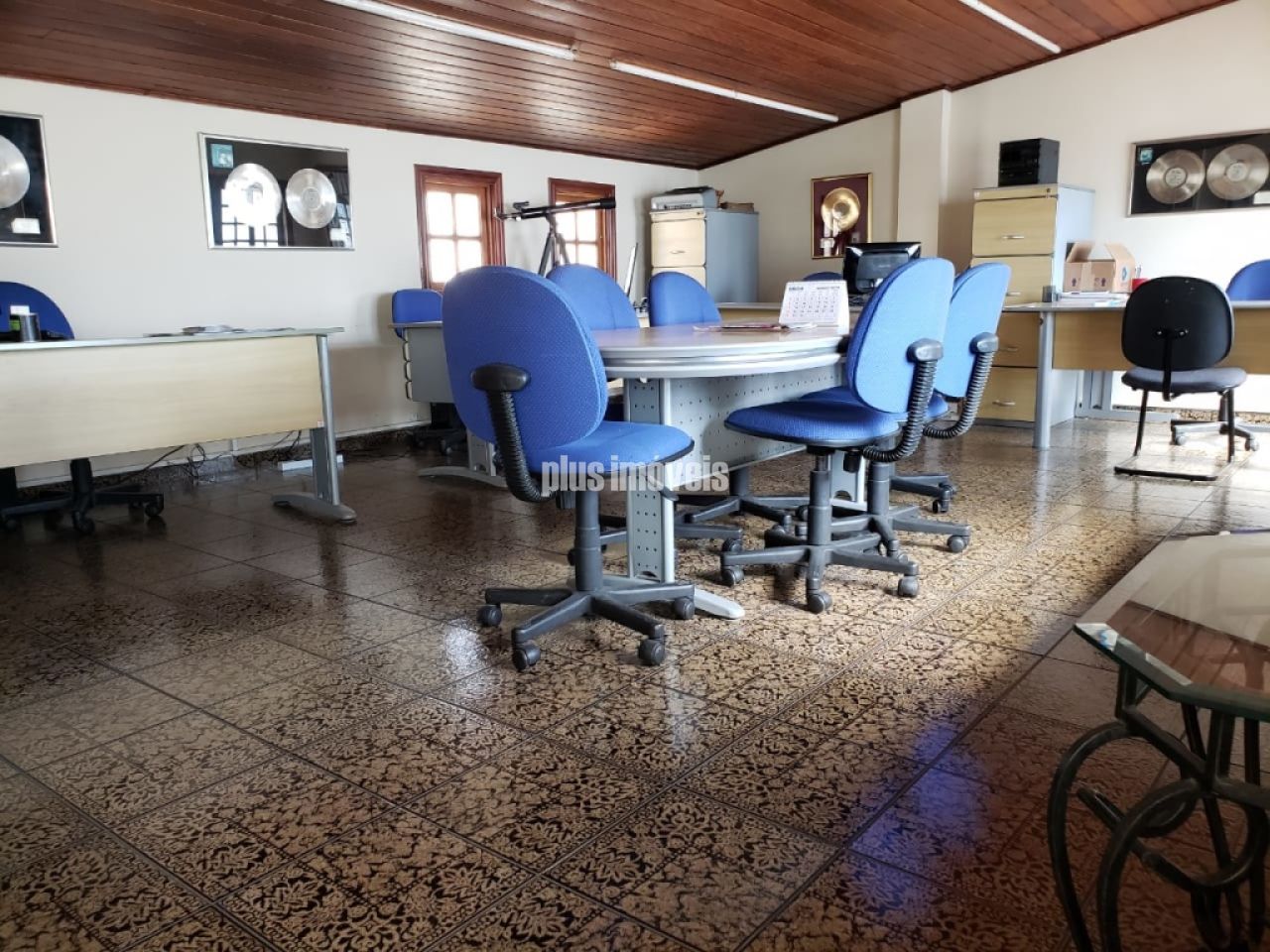 Casa, 4 quartos, 310 m² - Foto 10