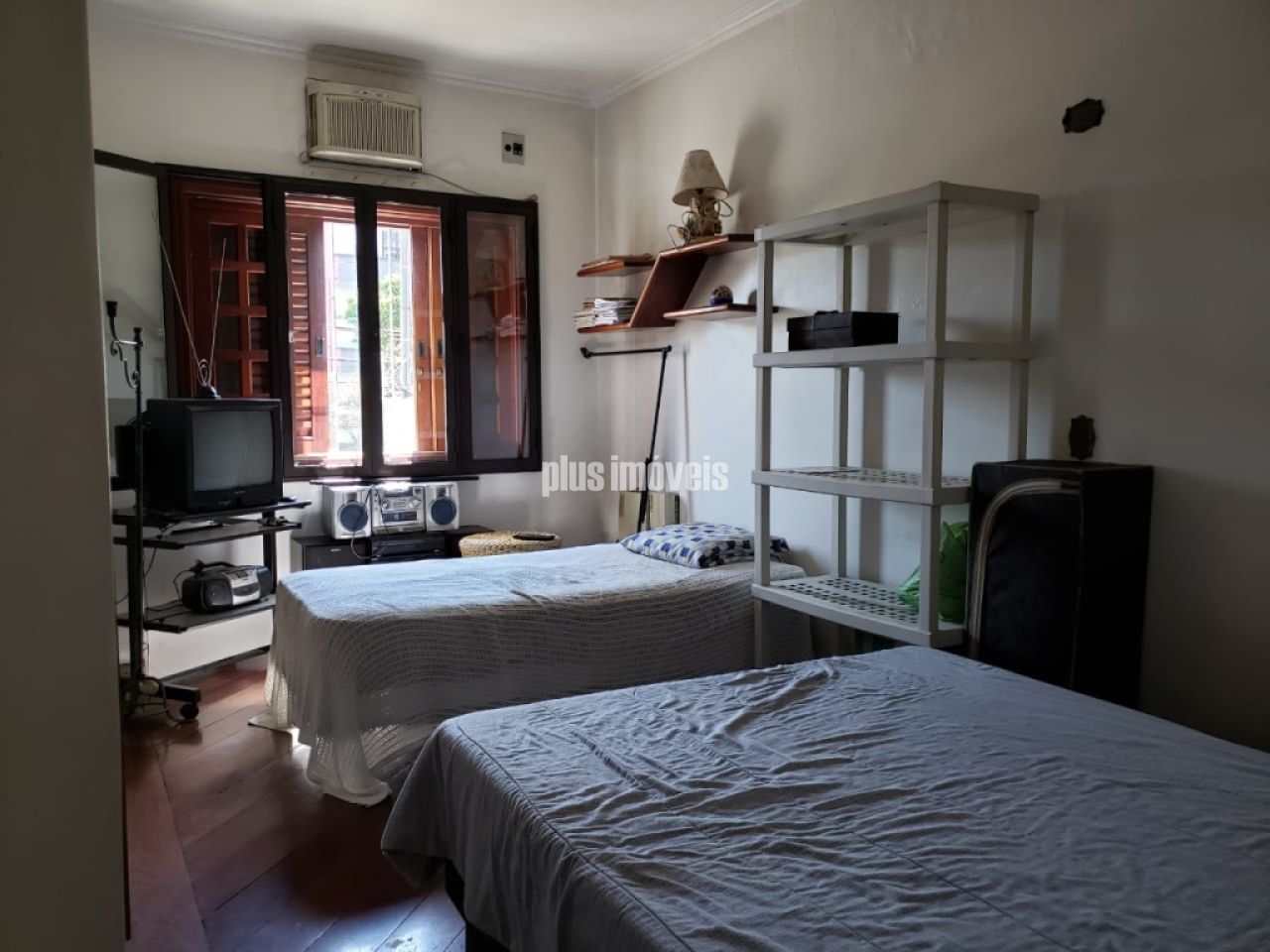 Casa, 4 quartos, 310 m² - Foto 13
