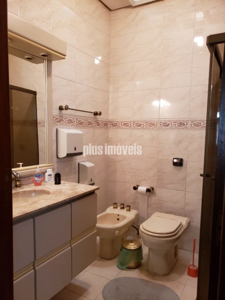 Casa, 4 quartos, 310 m² - Foto 15