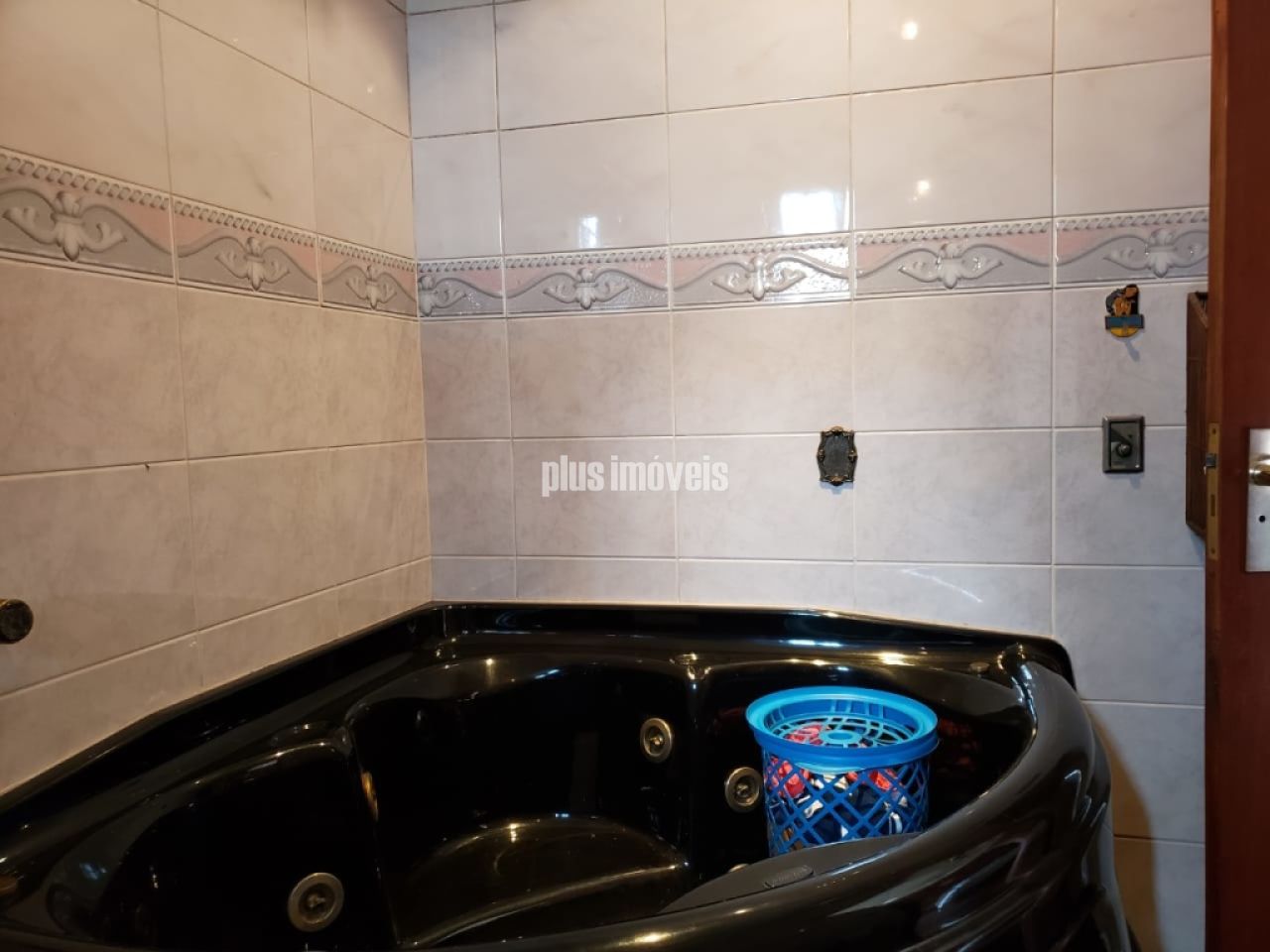 Casa, 4 quartos, 310 m² - Foto 16