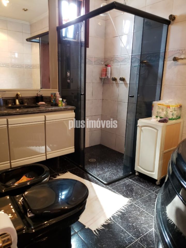 Casa, 4 quartos, 310 m² - Foto 12