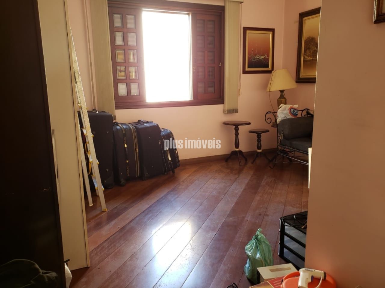 Casa, 4 quartos, 310 m² - Foto 19