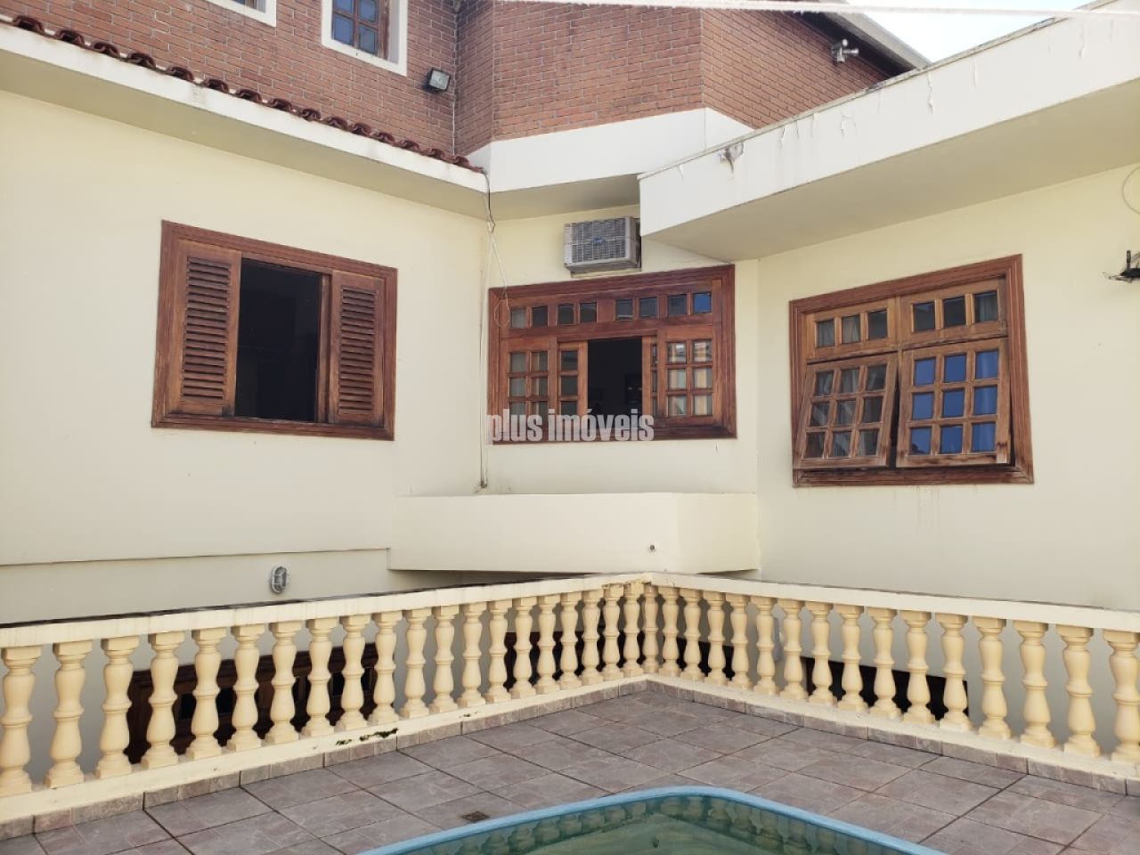 Casa, 4 quartos, 310 m² - Foto 6