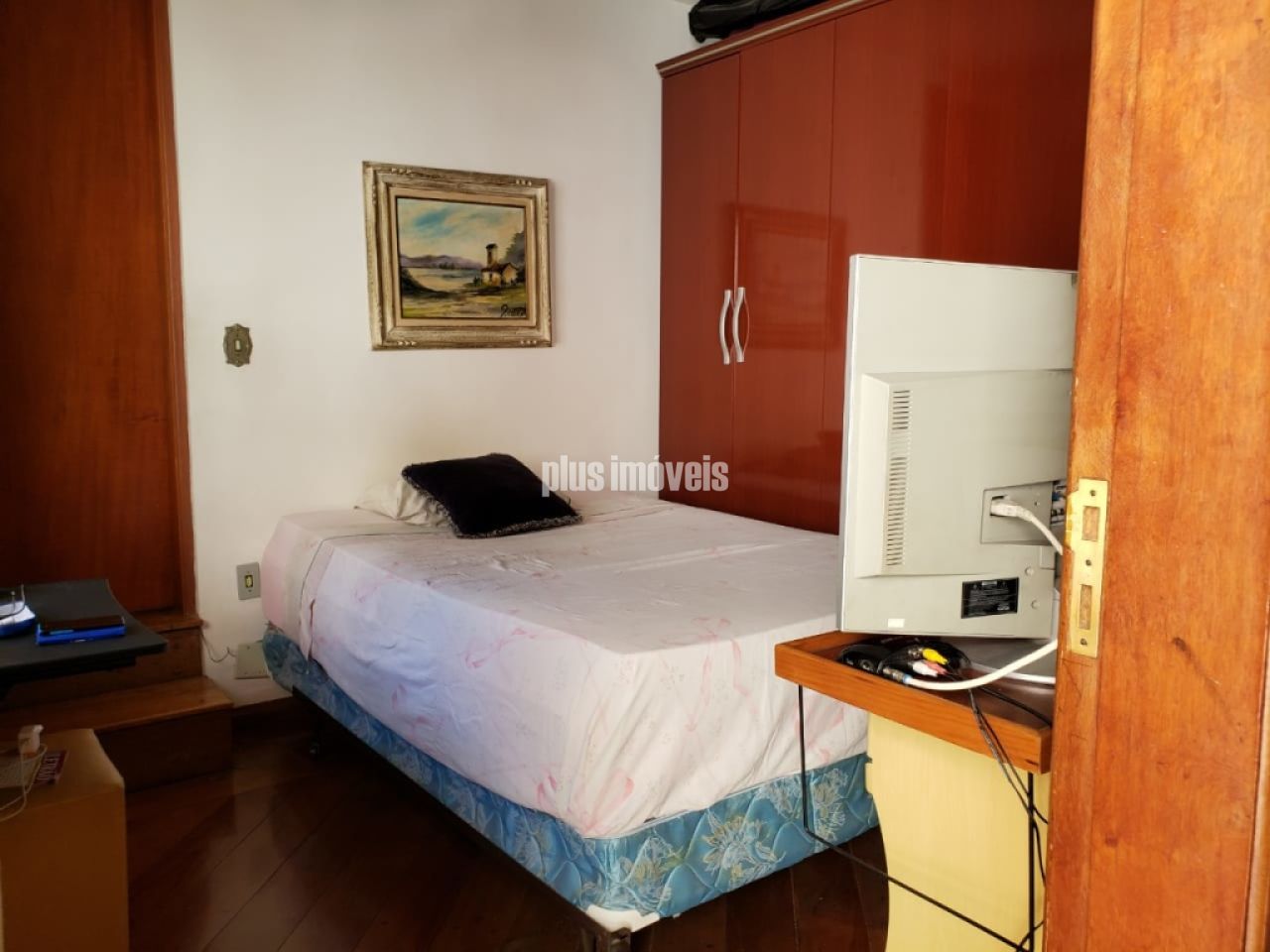 Casa, 4 quartos, 310 m² - Foto 23