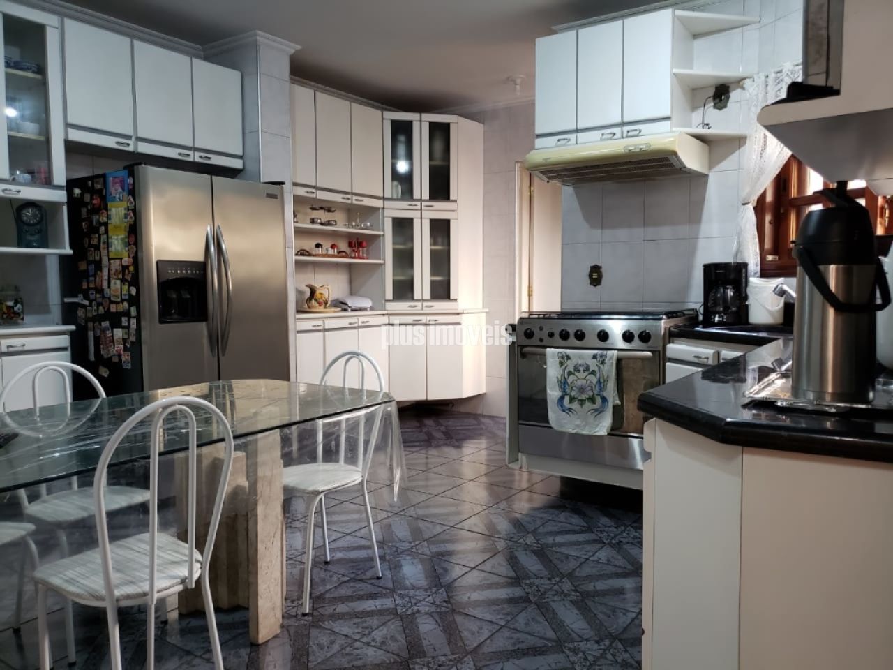 Casa, 4 quartos, 310 m² - Foto 17
