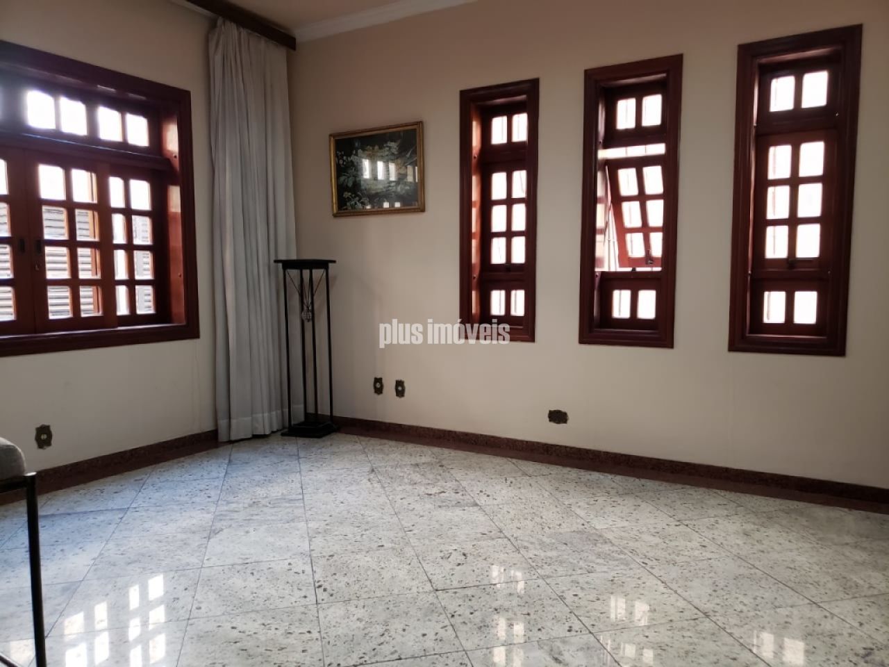 Casa, 4 quartos, 310 m² - Foto 8