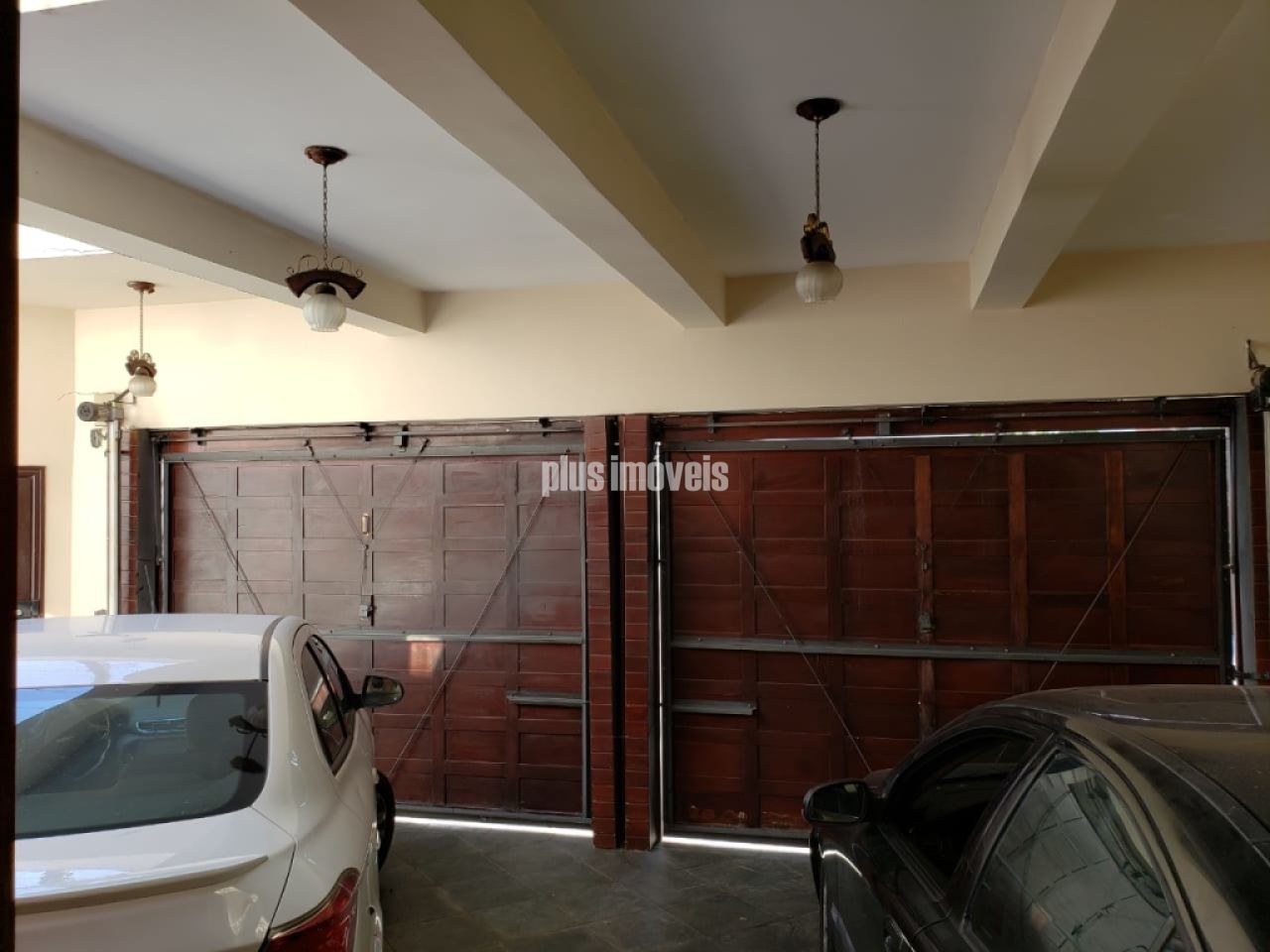 Casa, 4 quartos, 310 m² - Foto 11
