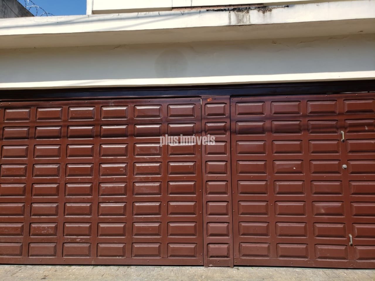 Casa, 4 quartos, 310 m² - Foto 3