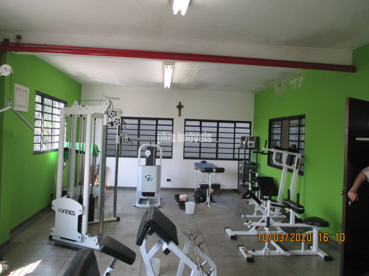 Foto 3