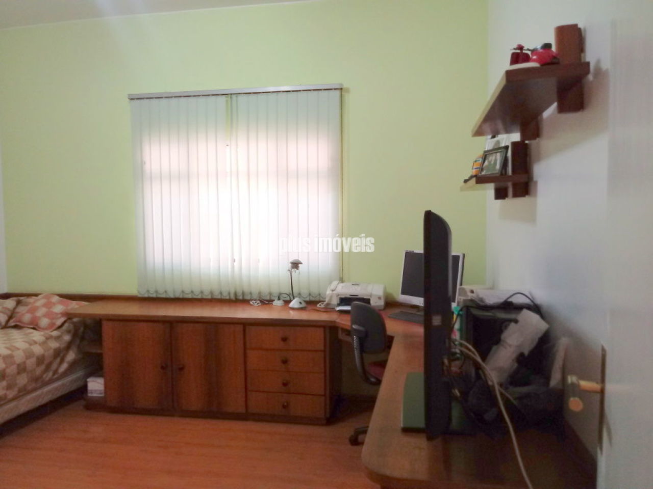 Casa, 2 quartos, 140 m² - Foto 11
