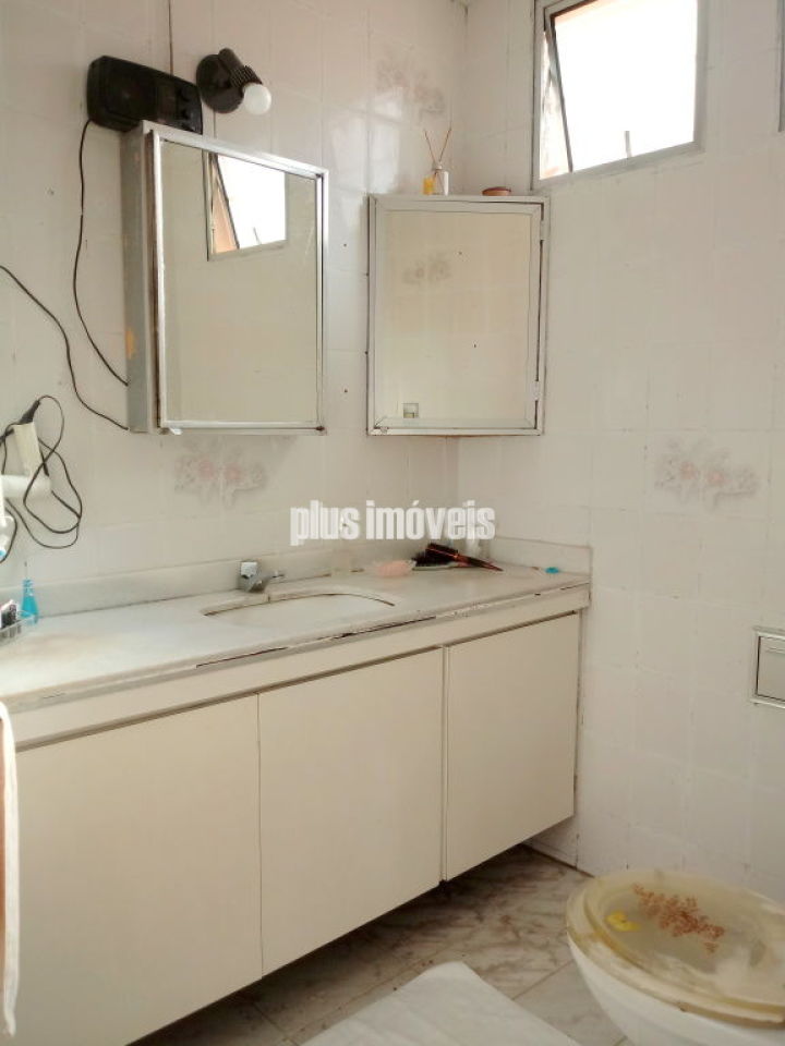Casa, 2 quartos, 140 m² - Foto 8