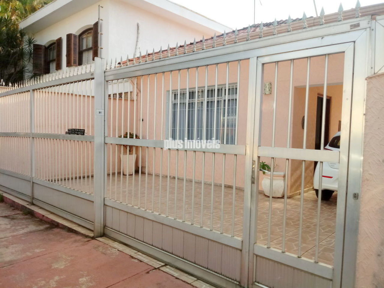 Casa, 2 quartos, 140 m² - Foto 20