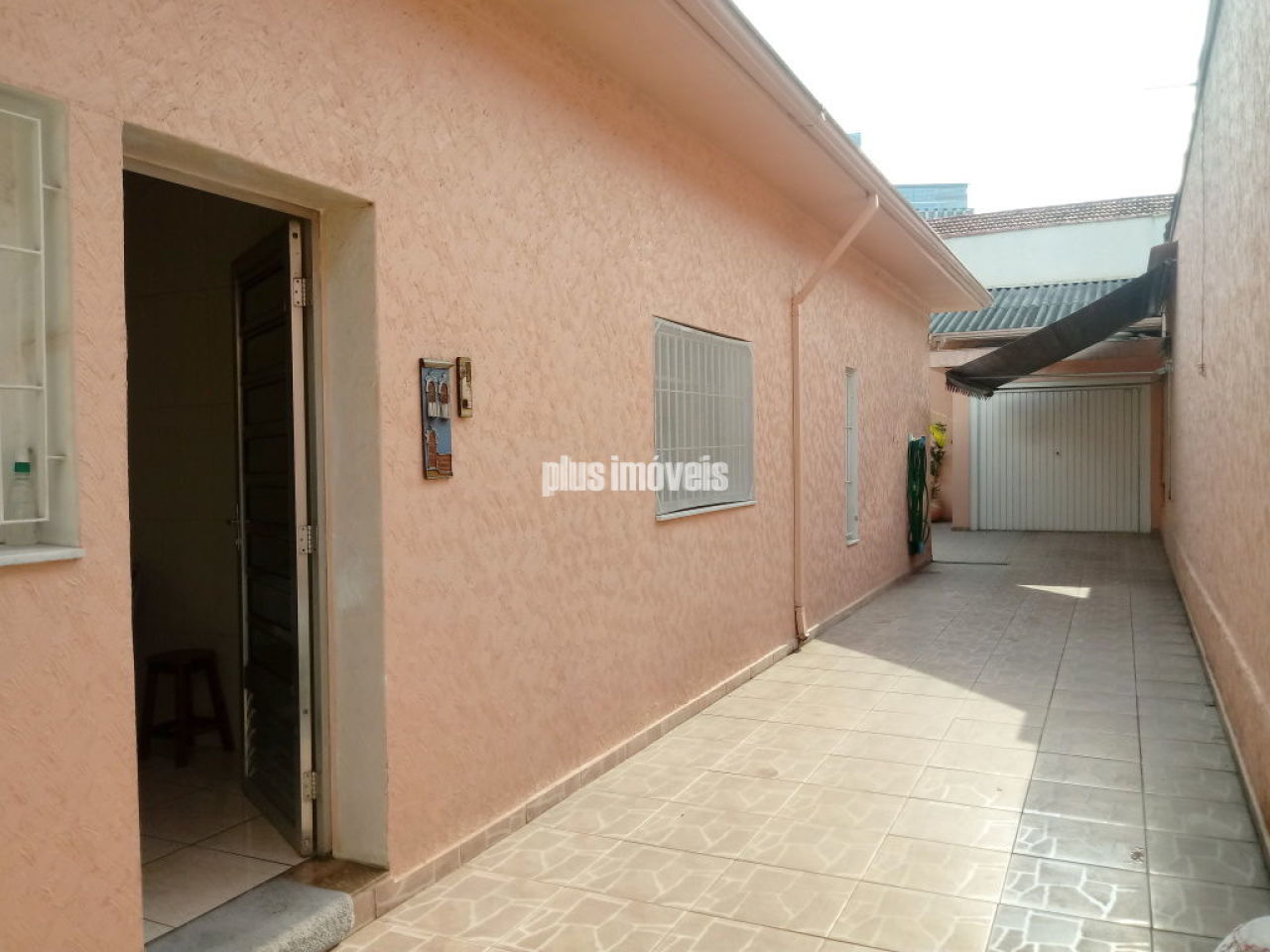 Casa, 2 quartos, 140 m² - Foto 16