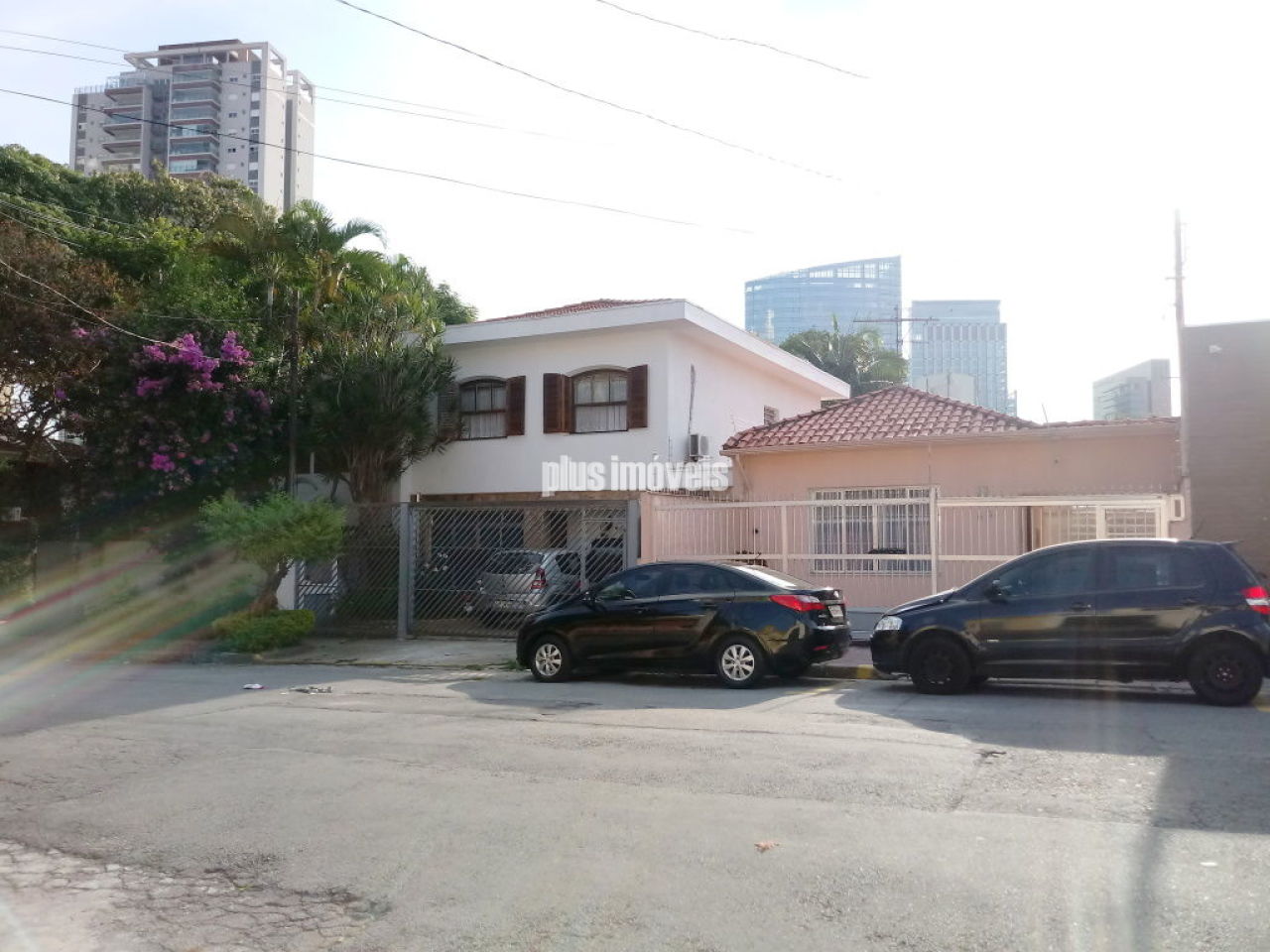 Casa, 2 quartos, 140 m² - Foto 21